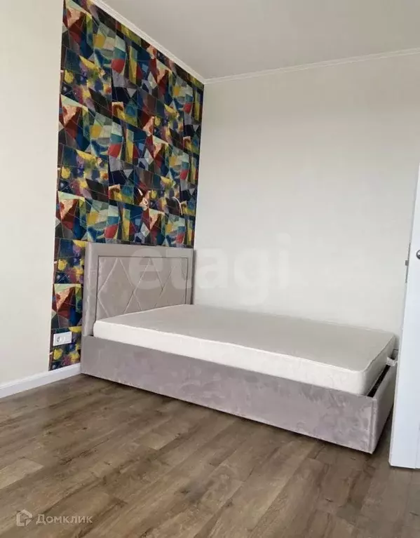 Продаётся 1-к квартира, 37 м - Фото 0