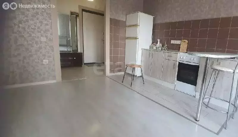 1-комнатная квартира: Тверь, Оснабрюкская улица, 34 (44.4 м) - Фото 2