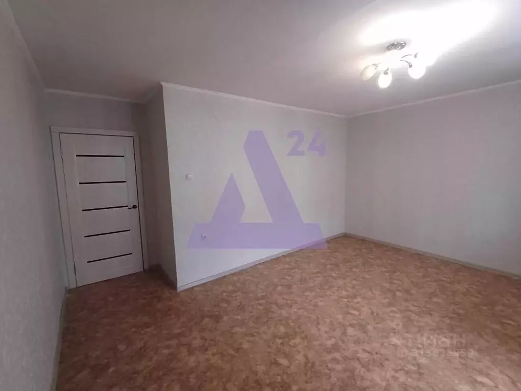 3-к кв. Алтайский край, Барнаул Лазурная ул., 24 (62.0 м) - Фото 1