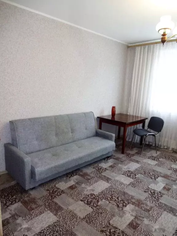 2-к кв. Москва Россошанский проезд, 4К3 (52.0 м) - Фото 2