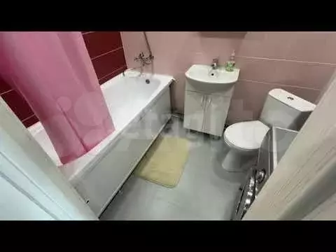 Квартира-студия, 23 м, 12/20 эт. - Фото 1
