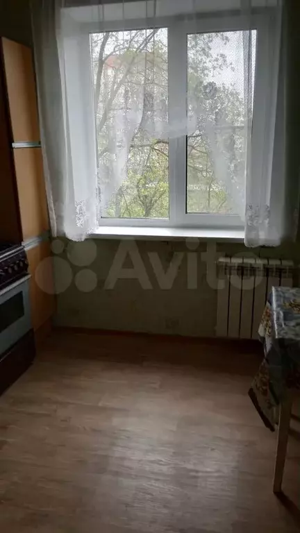 2-к. квартира, 50 м, 3/9 эт. - Фото 0