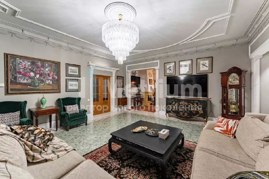 Продается дом в д. Вырубово - Фото 2