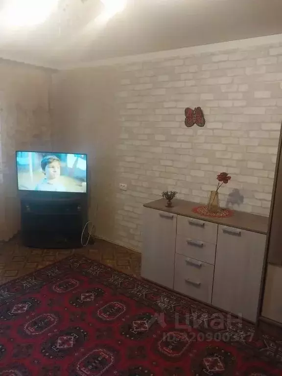 2-к кв. Крым, Алушта муниципальный округ, Партенит пгт ул. Нагорная, 7 ... - Фото 1