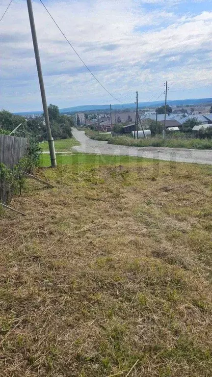 Дом в Свердловская область, Полевской ул. Степана Разина, 1А (59 м) - Фото 2