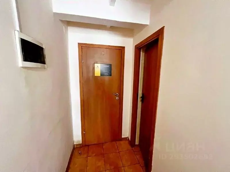 Офис в Крым, Ялта ул. Строителей, 6 (18 м) - Фото 2