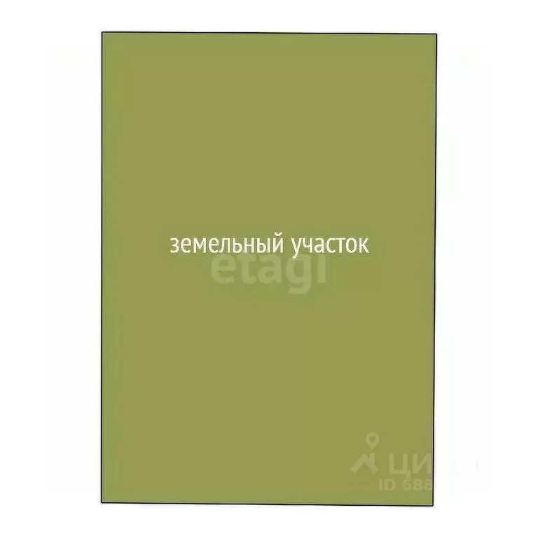 Дом в Ленинградская область, Киришский район, Будогощское городское ... - Фото 1