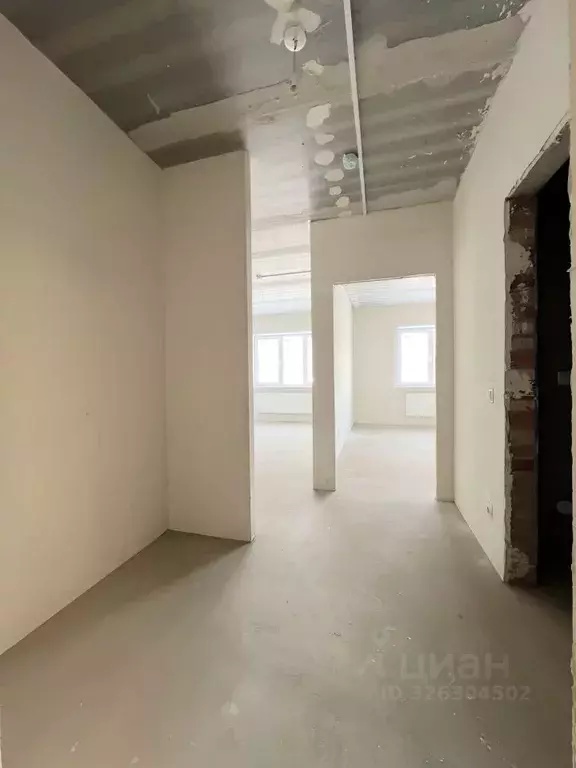 1-к кв. Новосибирская область, Новосибирск ул. Радиостанция № 2, 22/3 ... - Фото 1