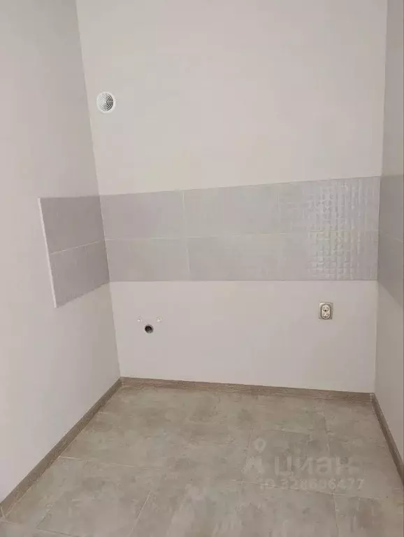 Студия Крым, Алушта муниципальный округ, пос. Семидворье, ... - Фото 2