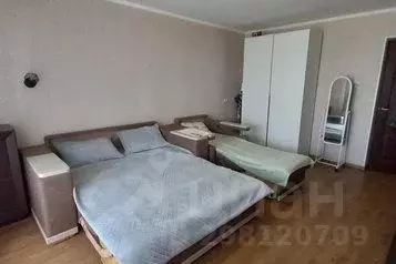 2-к кв. Крым, Феодосия ул. Ленина, 4 (42.0 м) - Фото 1