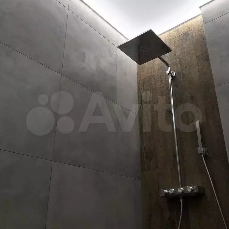 3-к. квартира, 75 м, 2/14 эт. - Фото 0