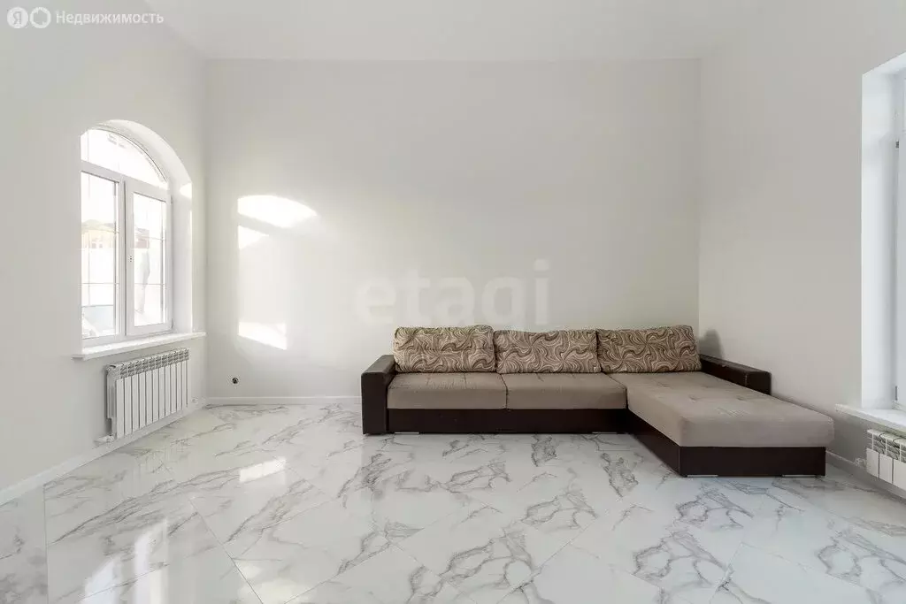 Дом в Тюмень, территория СОСН Мичуринец (240.5 м) - Фото 2