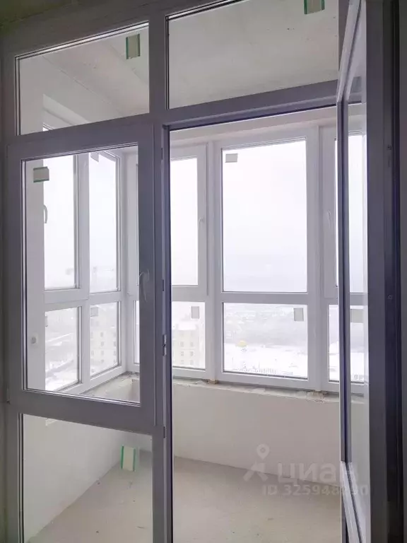 2-к кв. Ставропольский край, Ставрополь Гражданская ул., 1/4 (64.5 м) - Фото 2