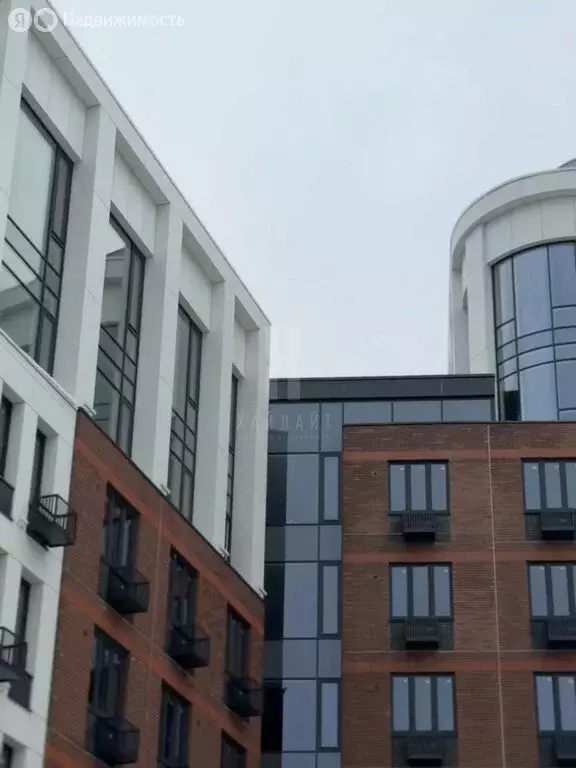 Помещение свободного назначения (70 м) - Фото 2