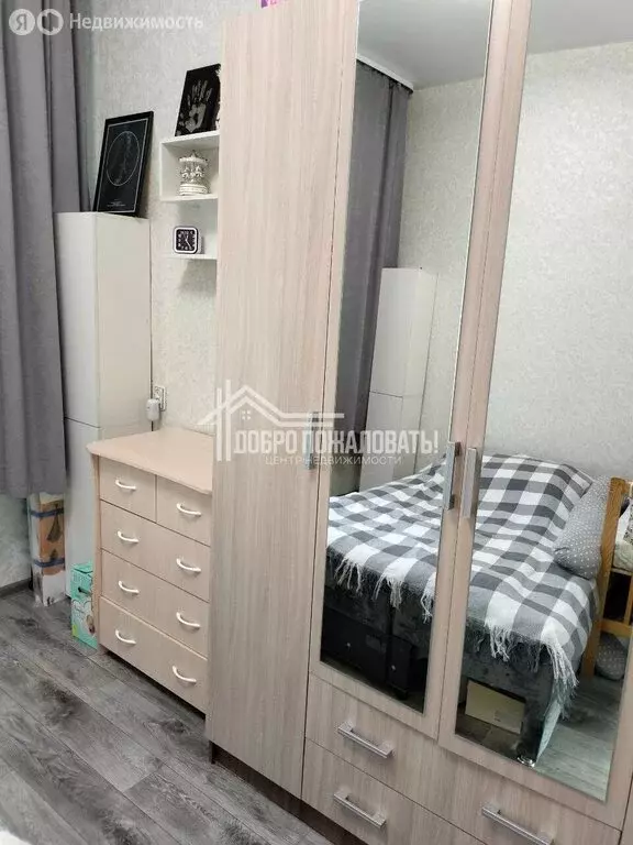 Дом в Абакан, улица Фадеева, 5 (90.3 м) - Фото 2