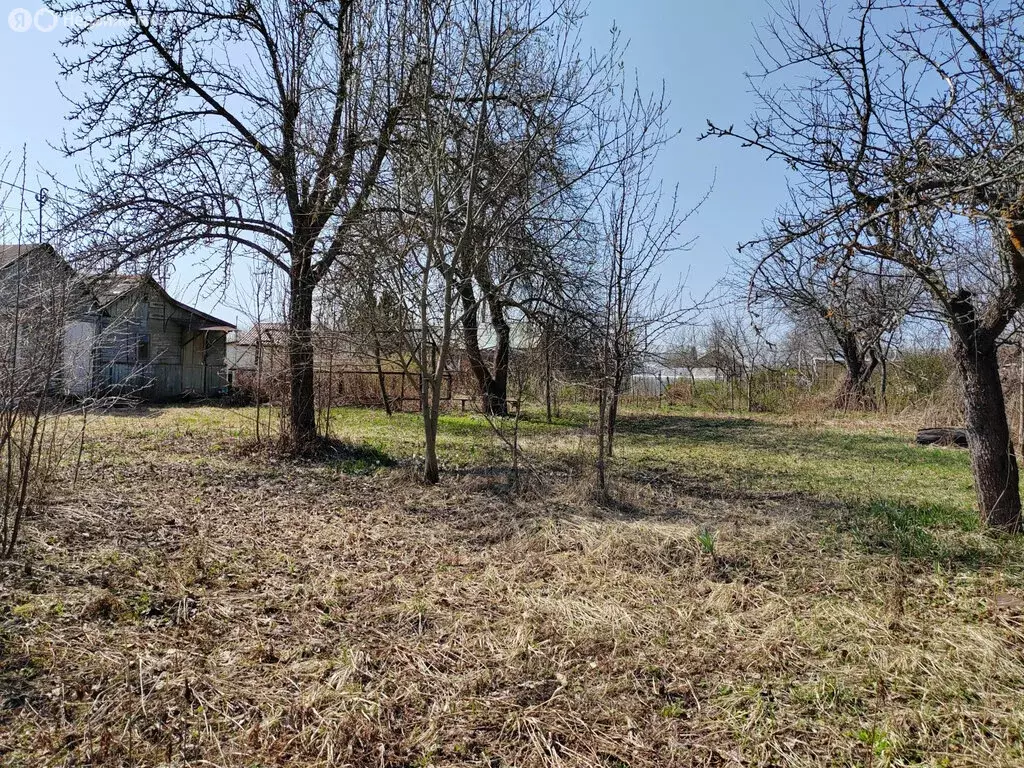 Дом в Владимир (30 м) - Фото 0