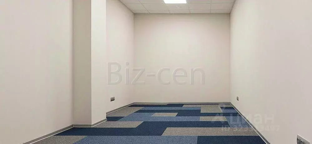 Офис в Санкт-Петербург Стародеревенская ул., 11к2 (41 м) - Фото 2