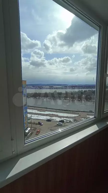 2-к. квартира, 47 м, 10/10 эт. - Фото 0