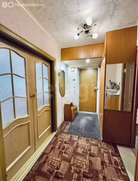 3-комнатная квартира: Березники, улица 30 лет Победы, 9 (60.5 м) - Фото 2