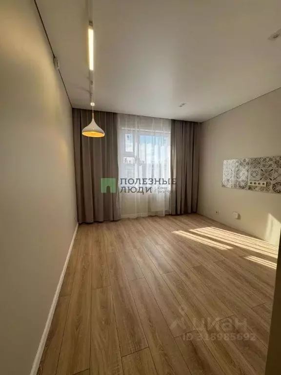 2-к кв. Красноярский край, Красноярск Соколовская ул., 20В (53.01 м) - Фото 0