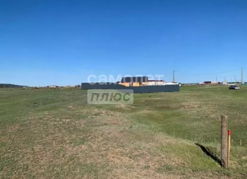 Участок, 1485 сот., поселения (ижс) - Фото 1