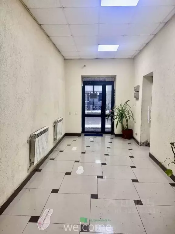 Помещение свободного назначения в Ставропольский край, Ставрополь ... - Фото 0