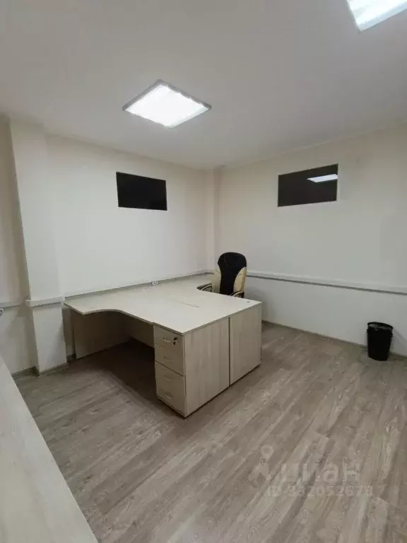 Офис в Москва, Москва, Троицк ш. Калужское, 13Г (19 м) - Фото 1