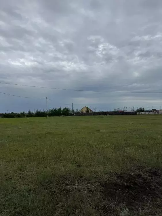 Участок, 8 сот., сельхоз (снт или днп) - Фото 0