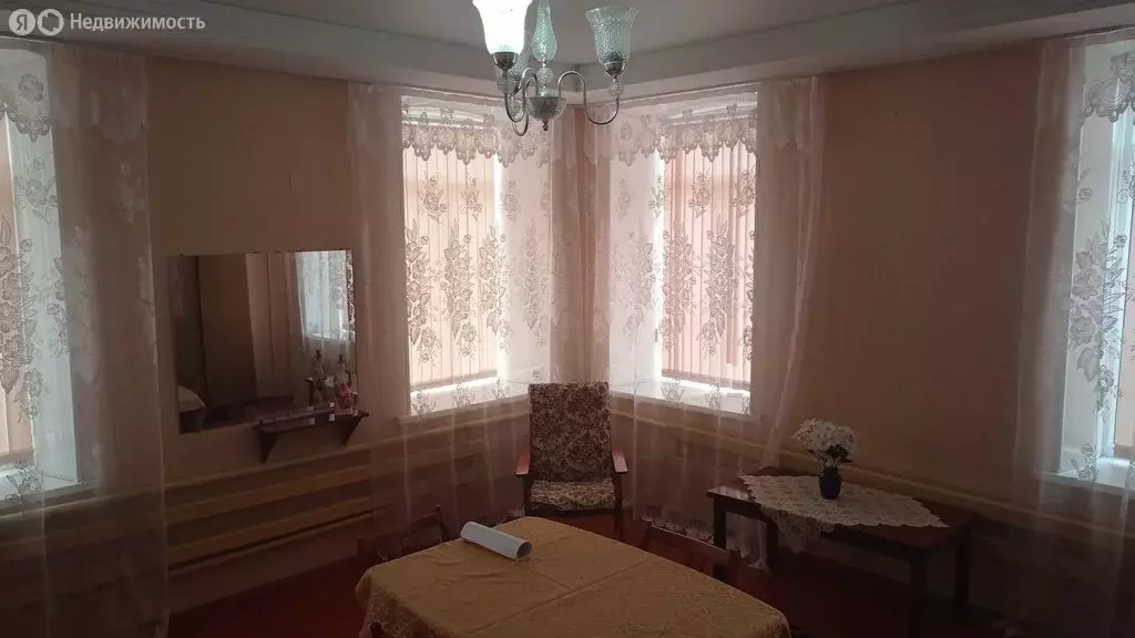 Дом в Ейск, Краснодарская улица (89.7 м) - Фото 2