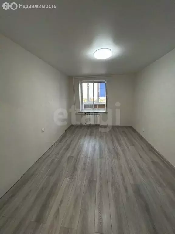 2-комнатная квартира: Самара, Ташкентская улица, 194 (56.8 м) - Фото 2