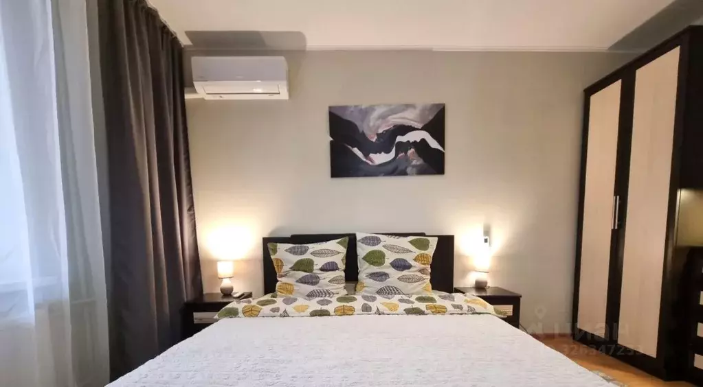 2-к кв. Тверская область, Конаковский муниципальный округ, д. Мокшино ... - Фото 2