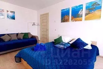 2-к кв. Хабаровский край, Хабаровск ул. А.А. Вахова, 10А (51.0 м) - Фото 1