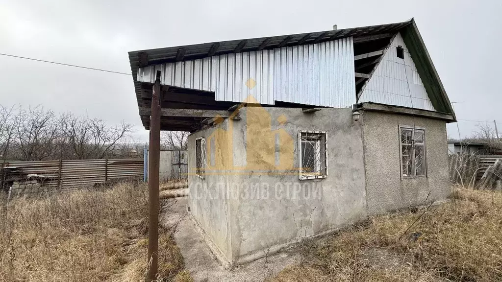 Участок в Ставропольский край, Предгорный муниципальный округ, ... - Фото 2