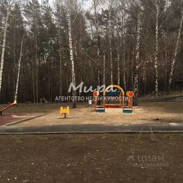 2-к кв. Московская область, Котельники Южный мкр, 7а (64.0 м) - Фото 1