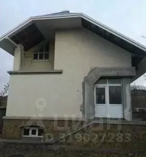 Дом в Ставропольский край, Кисловодск ул. Мичурина, 26 (175 м) - Фото 1