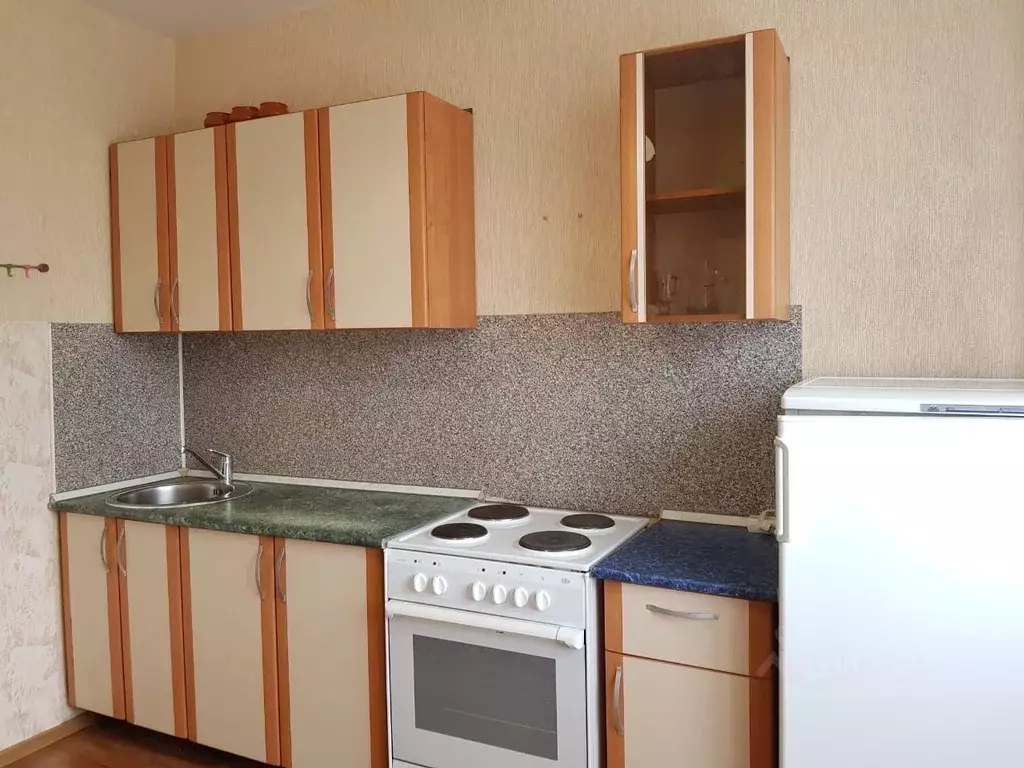 2-к кв. Москва Студеный проезд, 12 (64.0 м) - Фото 2