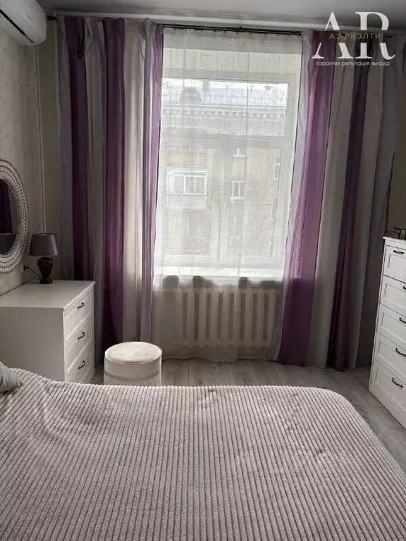 2-к кв. Москва ул. Ватутина, 18 (54.0 м) - Фото 2
