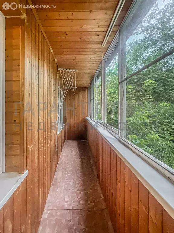 1-комнатная квартира: Липецк, улица Гагарина, 67 (34.7 м) - Фото 0