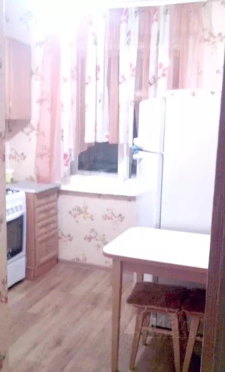 1-к кв. Воронежская область, Воронеж Плехановская ул., 35 (48.0 м) - Фото 2