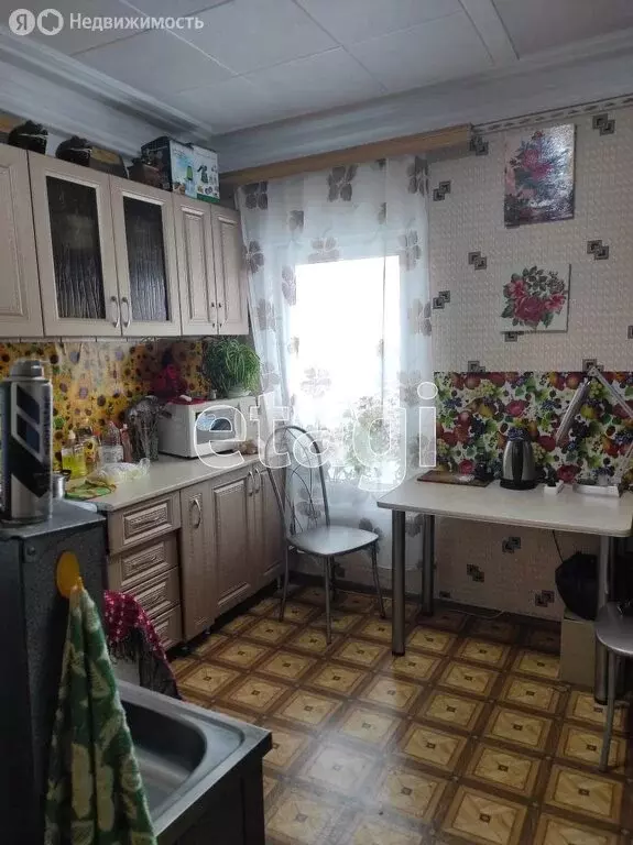 Дом в Миасс, Динамитная улица (35 м) - Фото 0