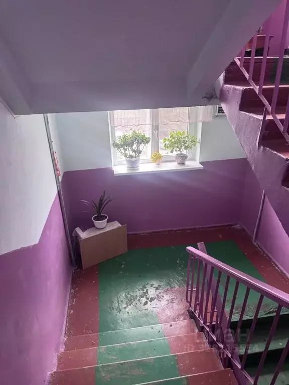 4-к кв. Северная Осетия, Владикавказ Весенняя ул., 11к1 (100.0 м) - Фото 2