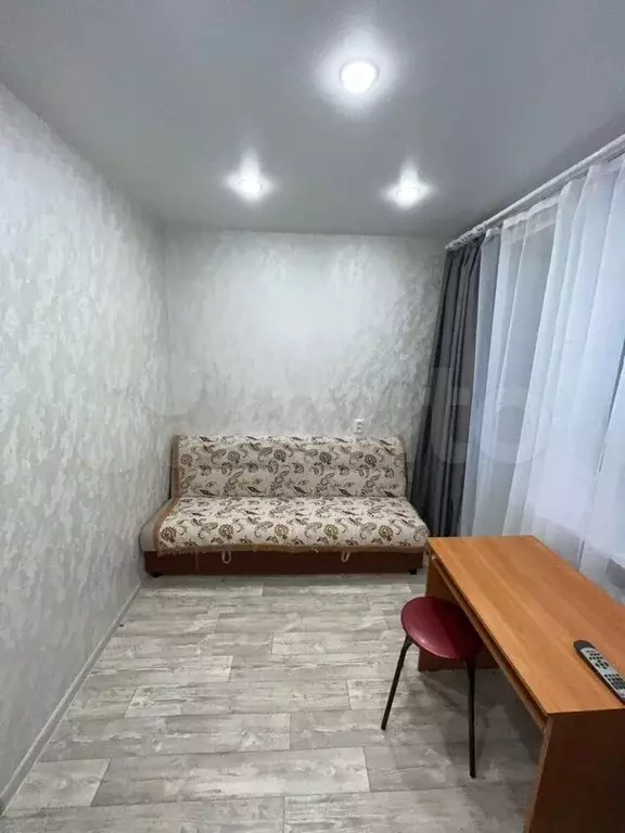 Комната 10 м в 2-к., 3/15 эт. - Фото 0