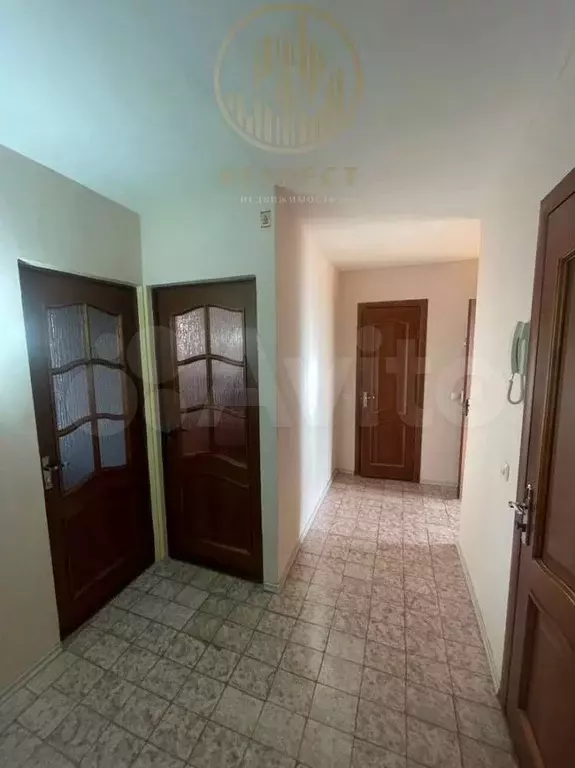 2-к. квартира, 50 м, 4/5 эт. - Фото 1