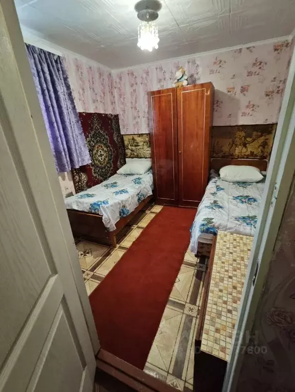 1-к кв. Крым, Евпатория ул. Желябова, 65 (40.0 м) - Фото 1
