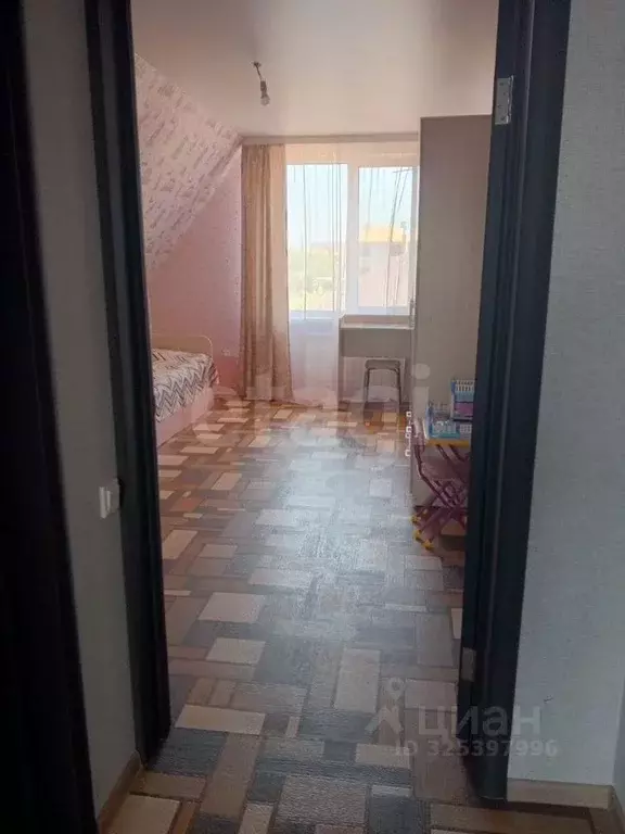 Дом в Самарская область, Новокуйбышевск ул. Загородная, 12А (158 м) - Фото 1