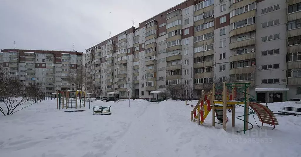 Свободной планировки кв. Новосибирская область, Новосибирск ул. ... - Фото 0