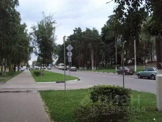 Производственное помещение в Белгородская область, Шебекино ш. ... - Фото 0