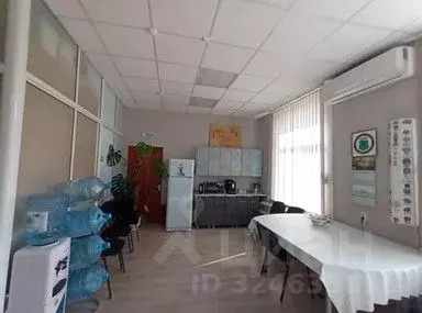 Офис в Свердловская область, Полевской ул. Свердлова, 12 (126 м) - Фото 2