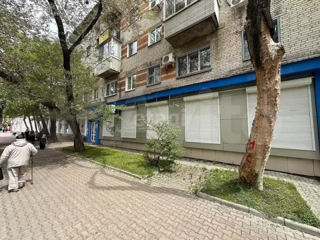 Продам помещение свободного назначения, 78 м - Фото 0