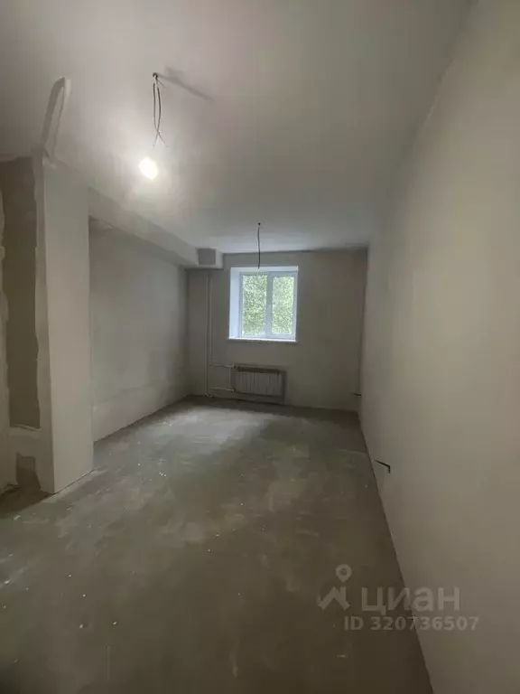 Помещение свободного назначения в Пензенская область, Пенза ул. ... - Фото 2